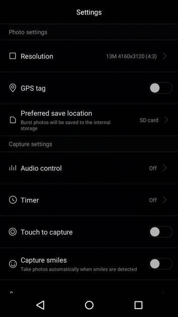 UI Screenshot