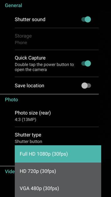 UI Screenshot