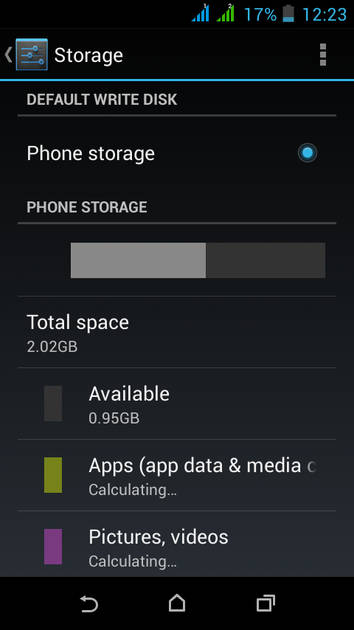 UI Screenshot