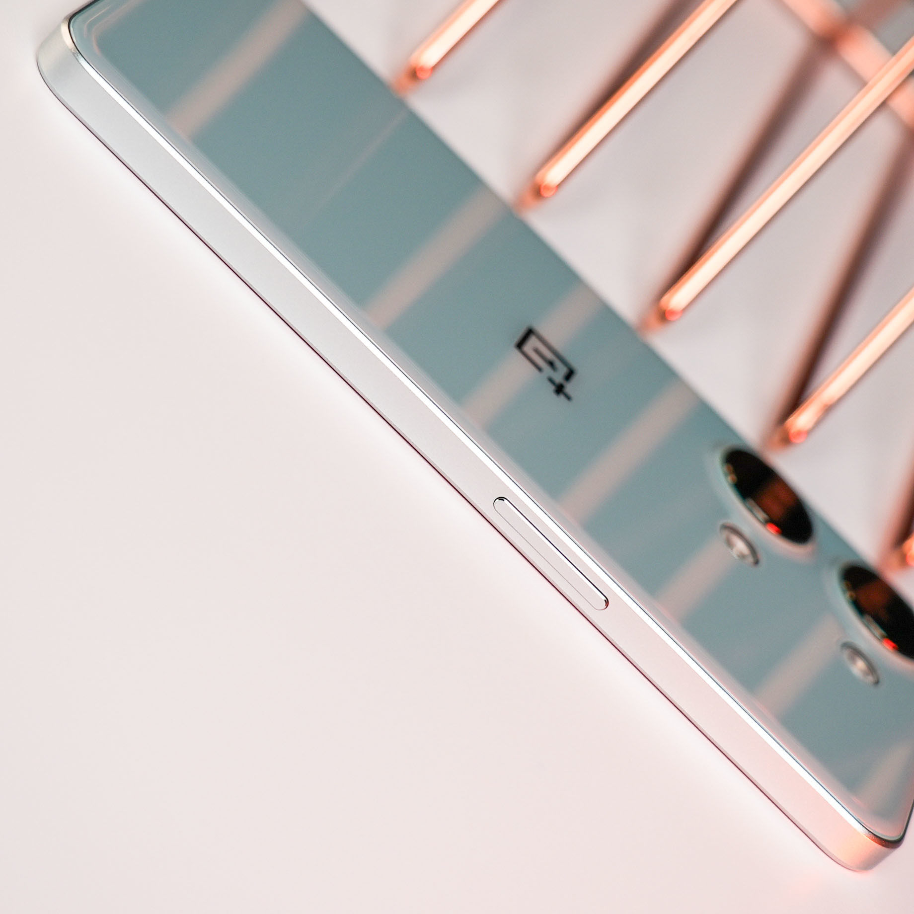 OnePlus