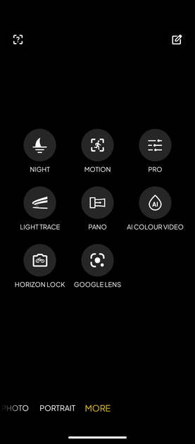 UI Screenshot