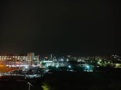 realme 9