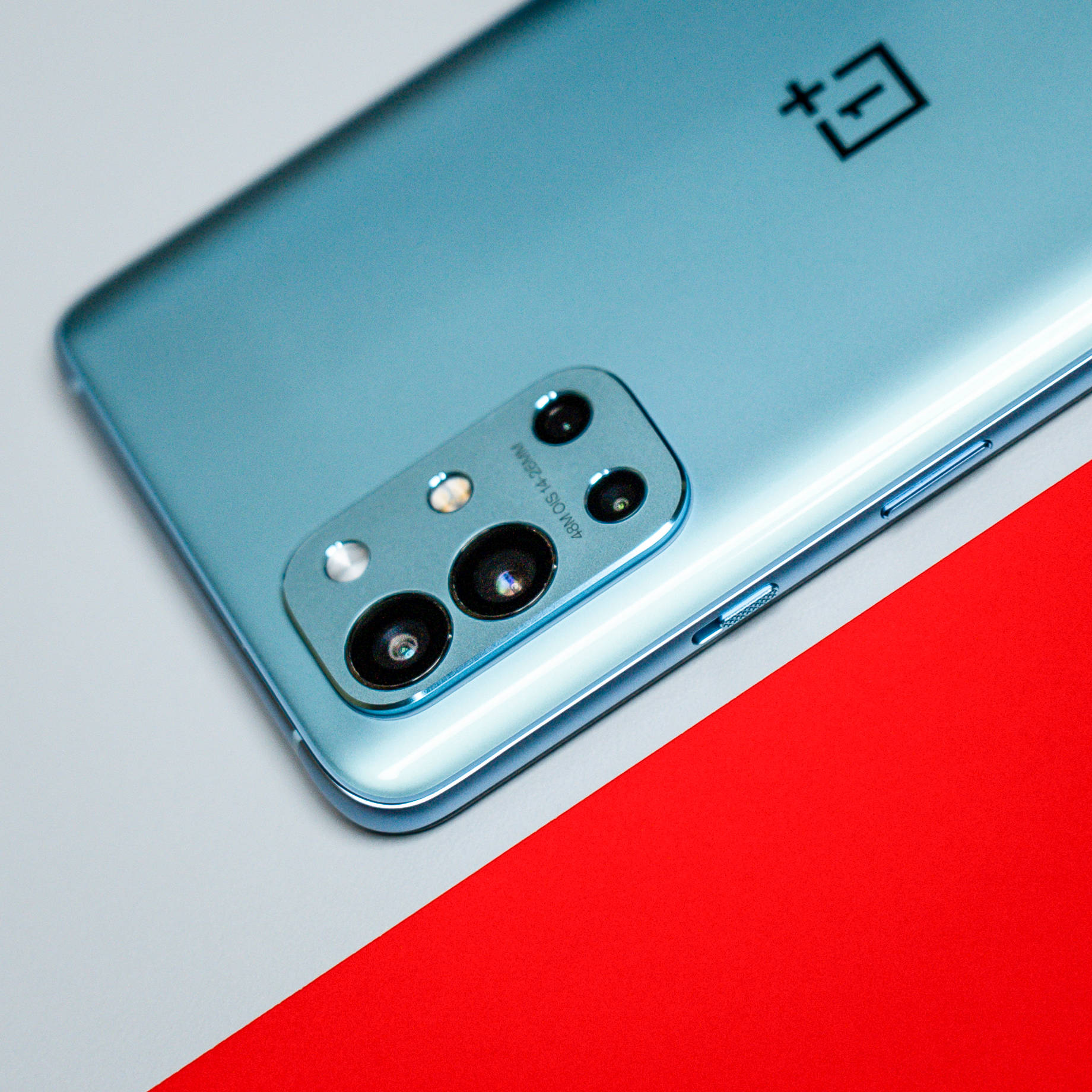 OnePlus