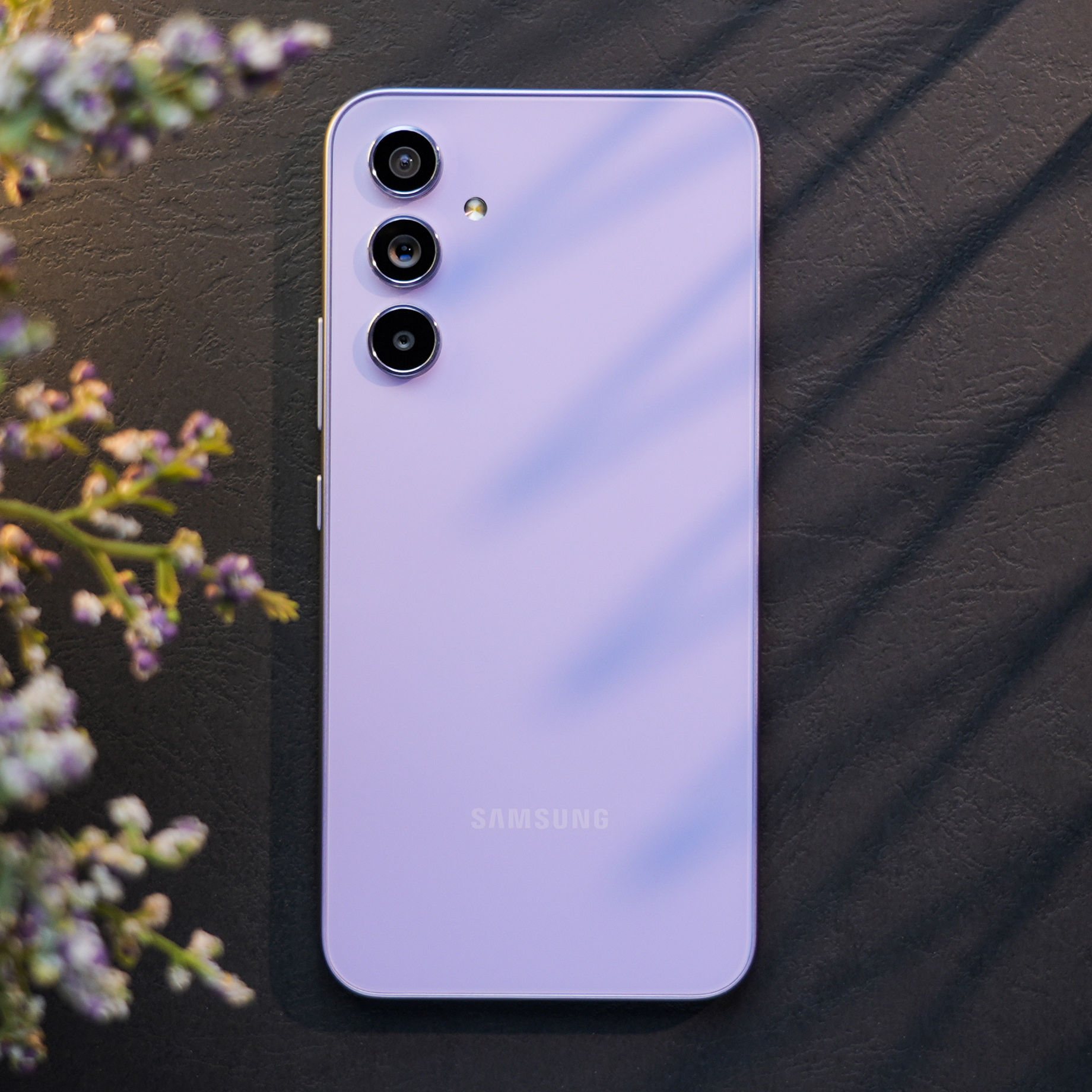 Samsung