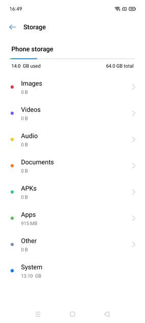 UI Screenshot