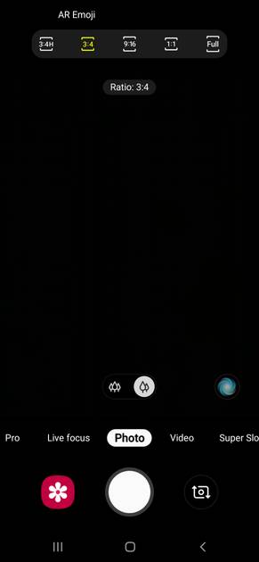 UI Screenshot