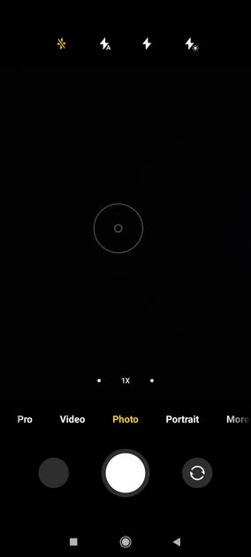 UI Screenshot