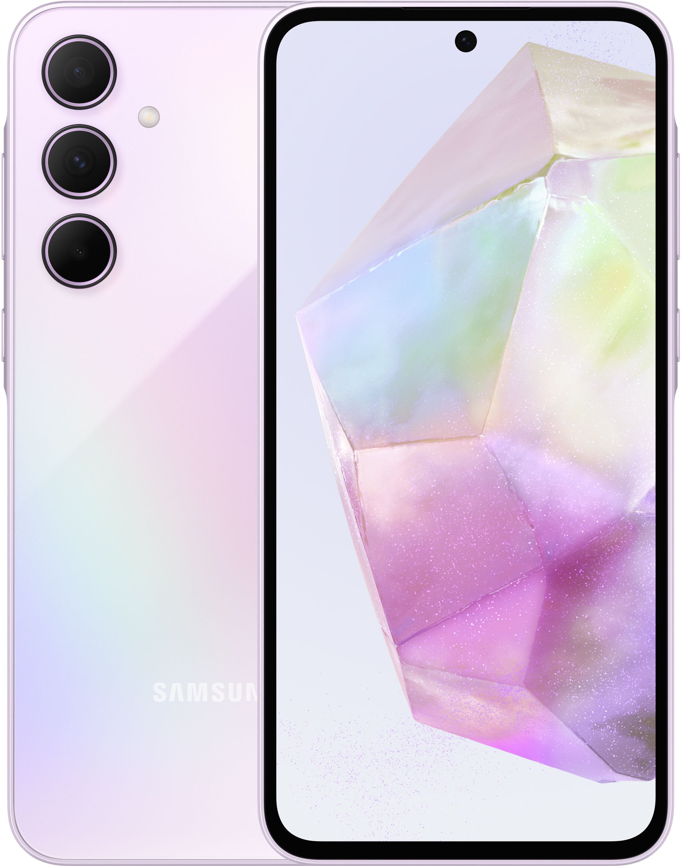 Samsung