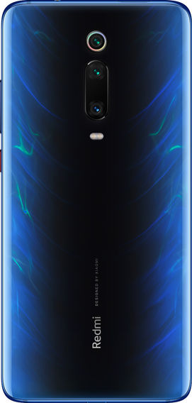 Xiaomi Redmi K20 128GB