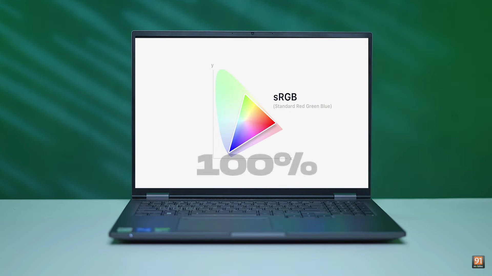 Infinix GTBook  GL613 Laptop (Core i5 12th Gen/16 GB/512 GB SSD/Windows 11/6 GB)