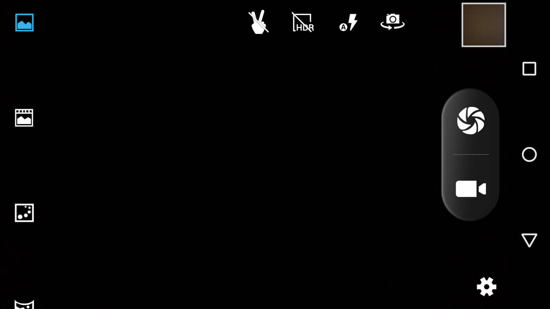 UI Screenshot