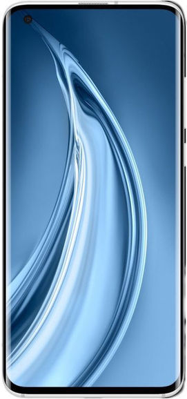 Xiaomi Mi 10S 5G