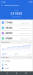 Benchmarks