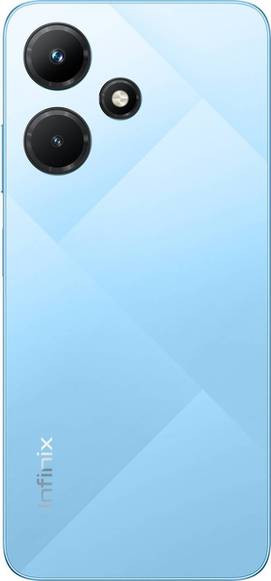 Infinix Hot 30i