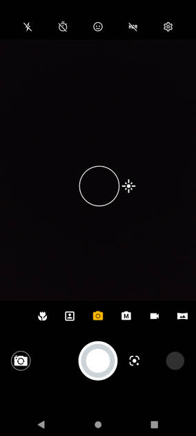 UI Screenshot