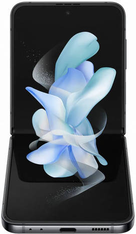 Samsung Galaxy Z Flip 4 5G