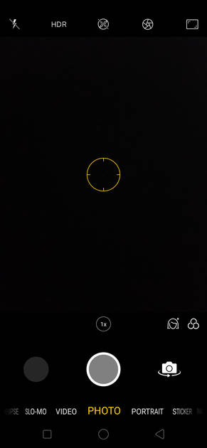 UI Screenshot
