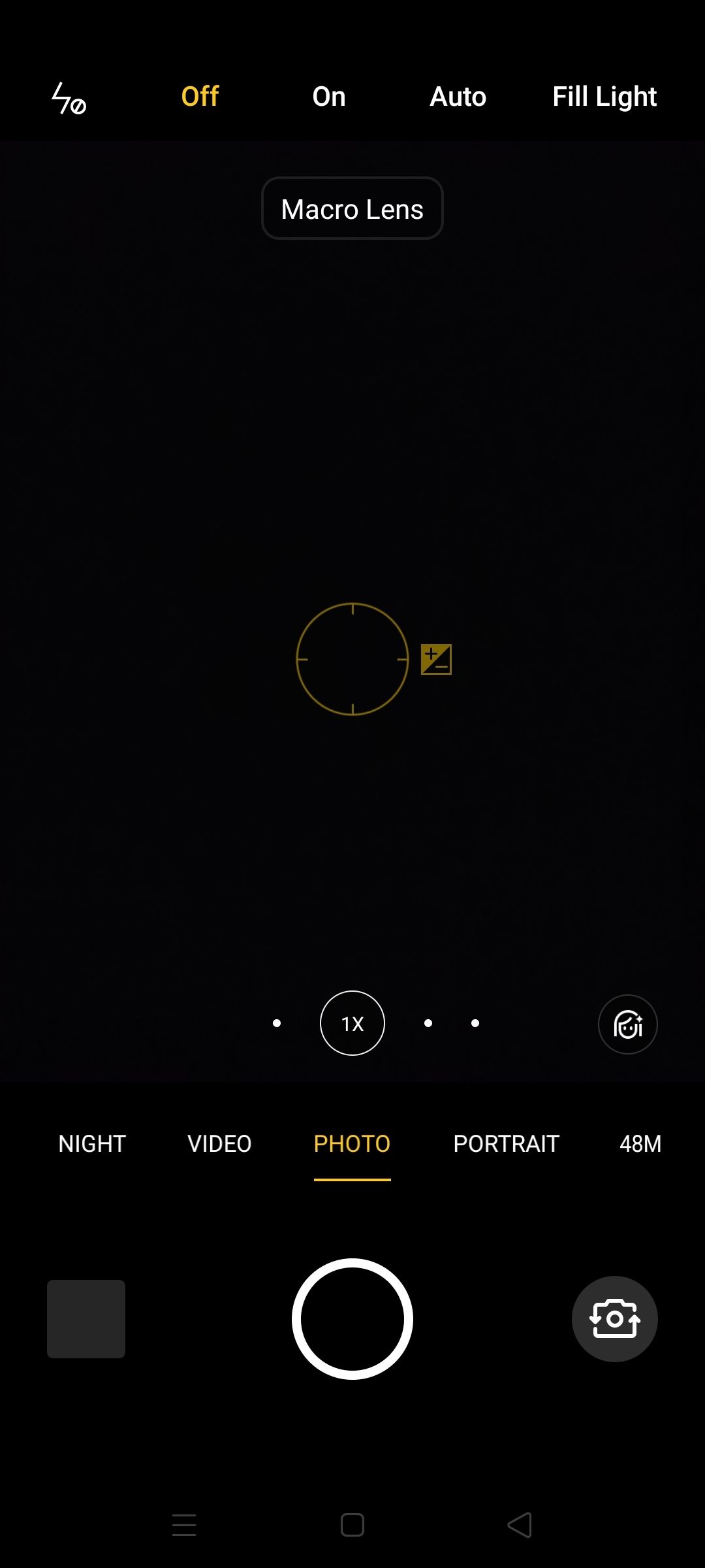 UI