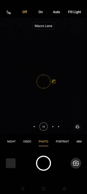UI Screenshot
