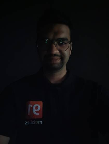 vivo V30 Pro