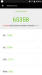 Benchmarks