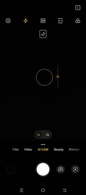 UI Screenshot