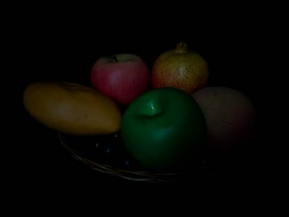 Google Pixel 10 Pro Fold