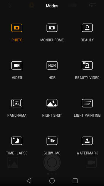 UI Screenshot