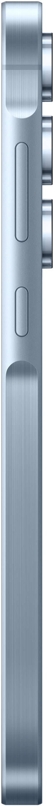 Samsung Galaxy A55 12GB RAM