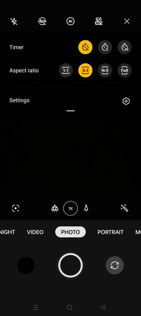 UI Screenshot