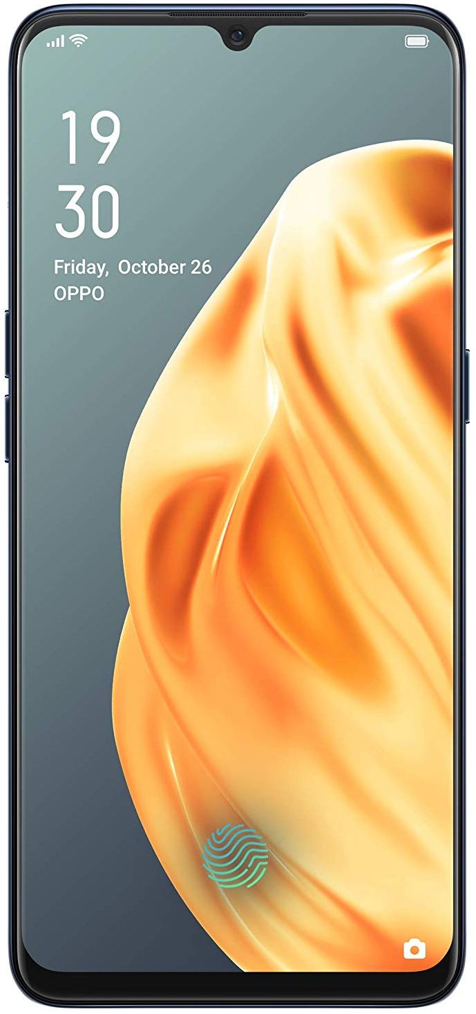 OPPO