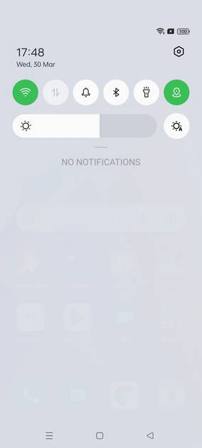 UI Screenshot