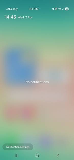 loading..