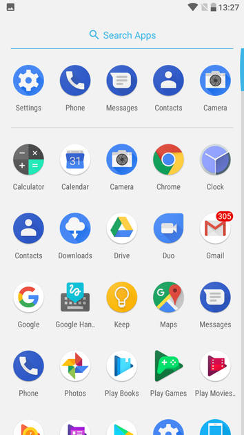 UI Screenshot