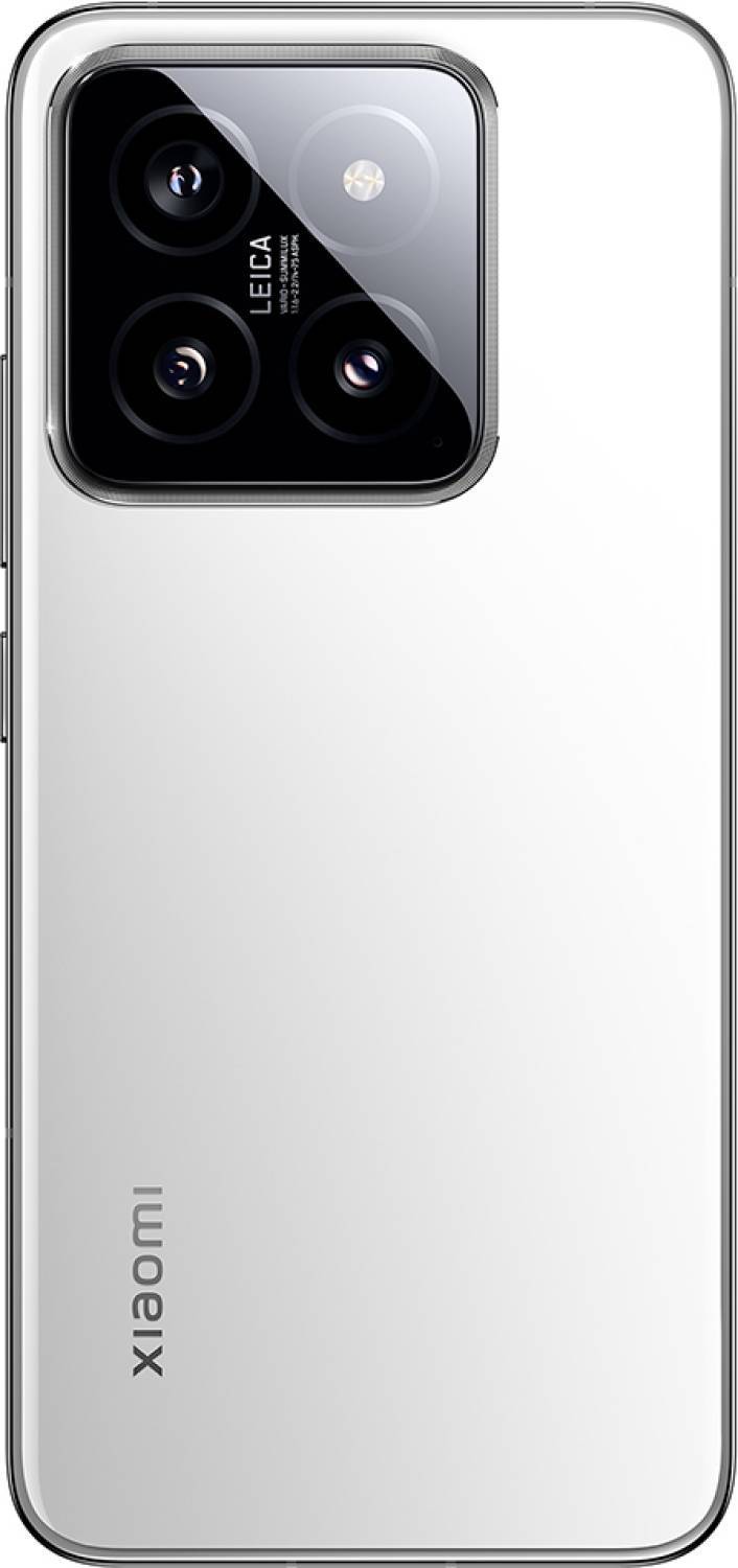 Xiaomi