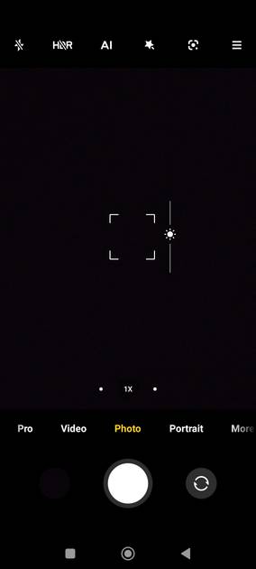 UI Screenshot
