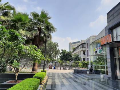 Samsung Galaxy M30s 128GB