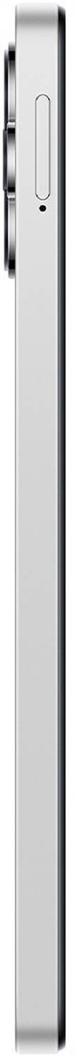 Xiaomi Redmi 12