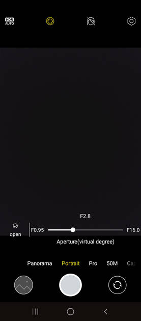 UI Screenshot