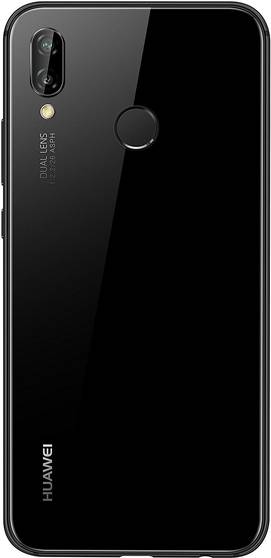 Huawei P20 Lite