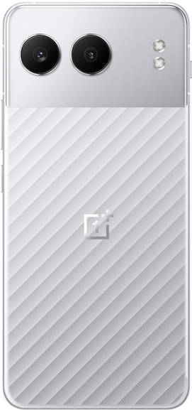 OnePlus Nord 4 256GB