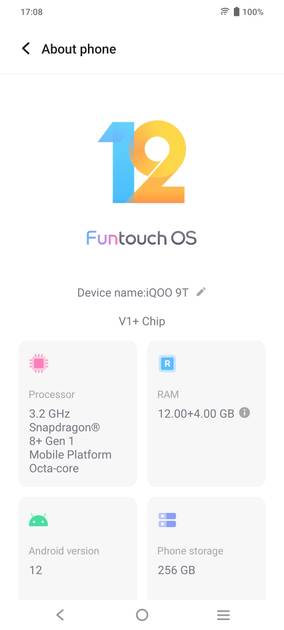 UI Screenshot