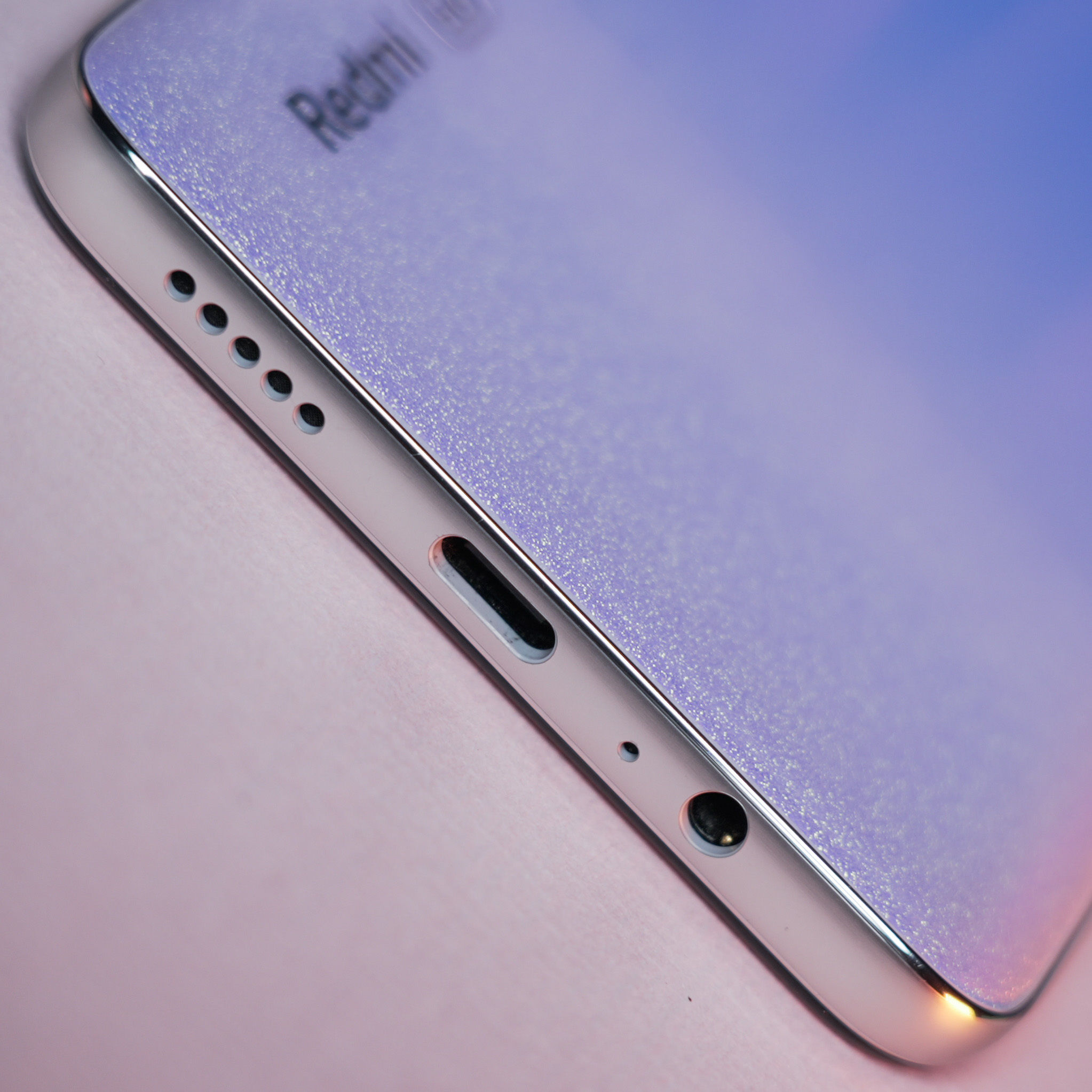 Xiaomi
