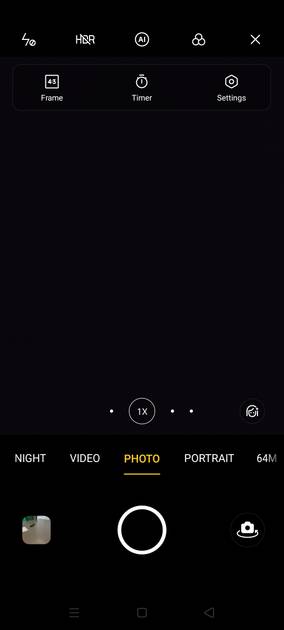 UI Screenshot