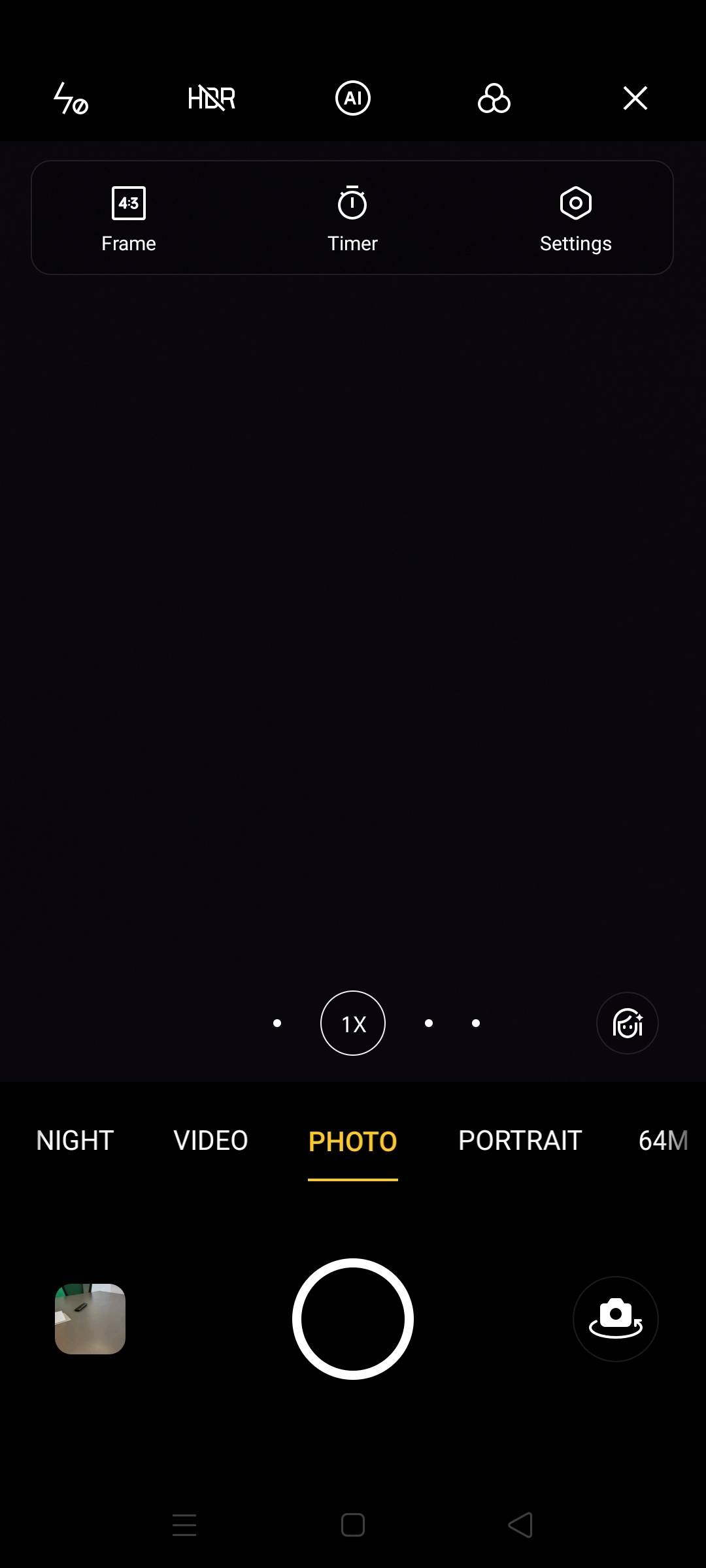 UI