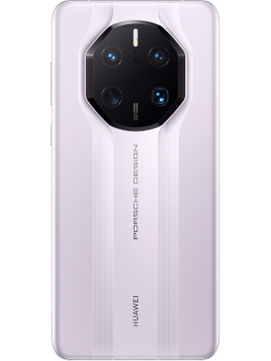 Huawei Mate 50 RS