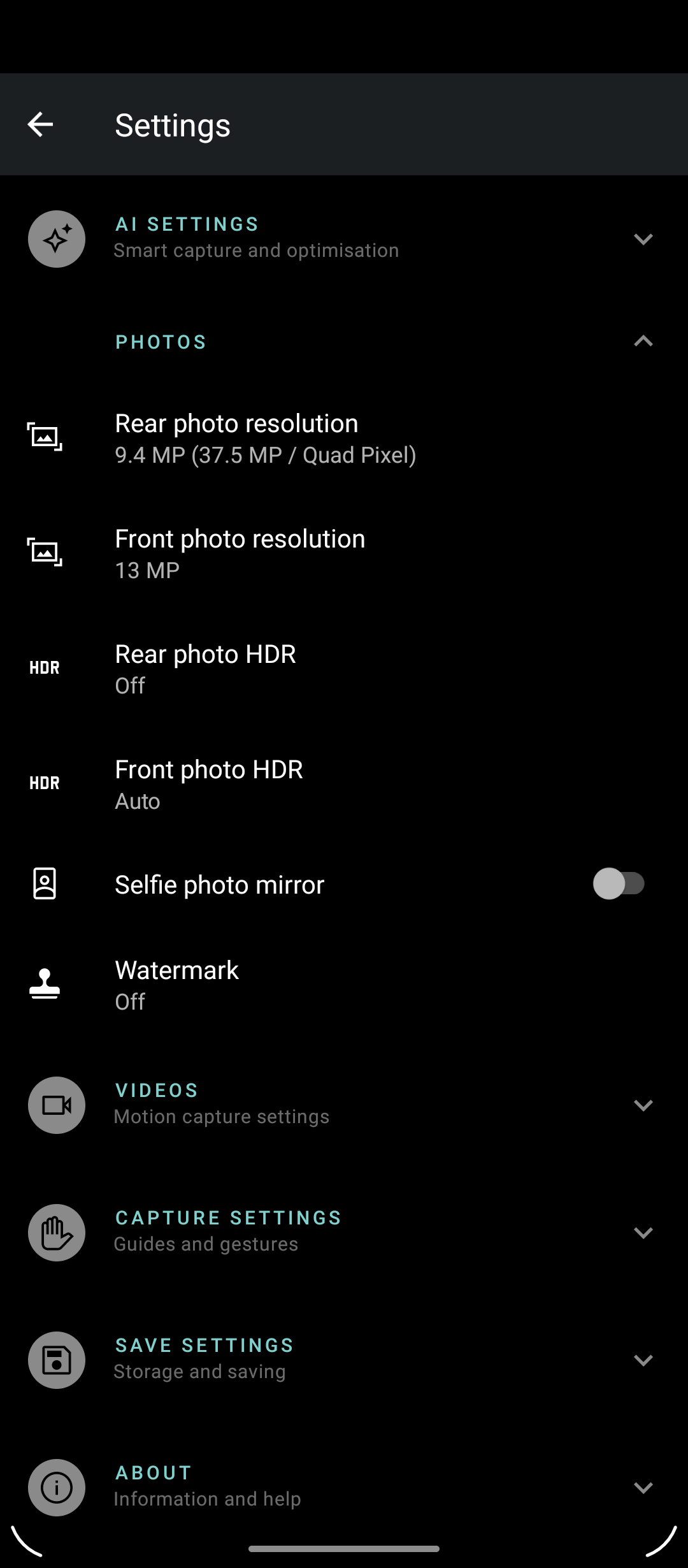 UI