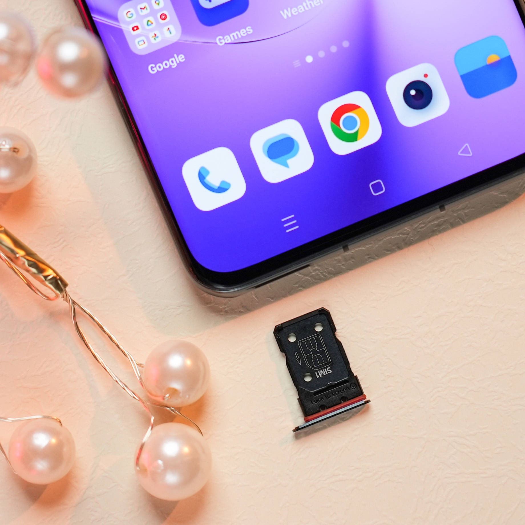 OnePlus