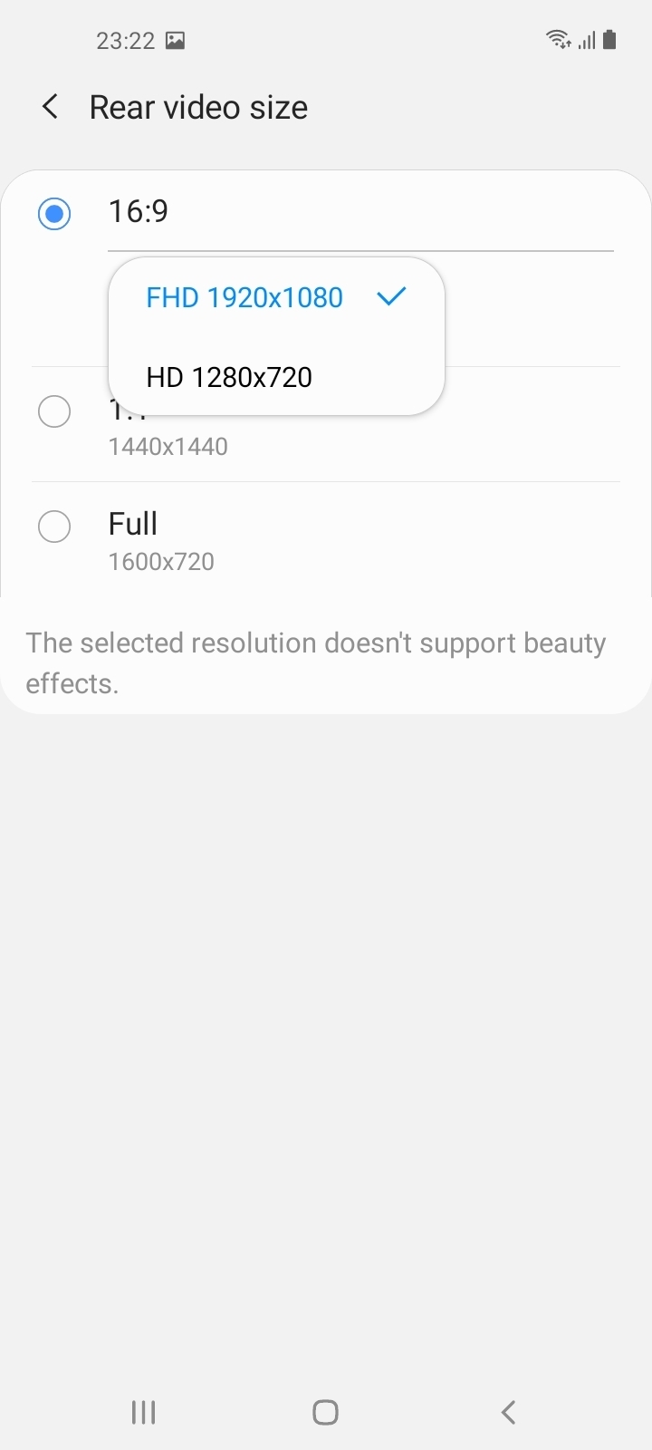 UI