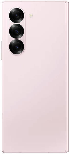 Samsung Galaxy Z Fold6 5G 512GB